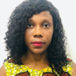 Dr. Priscilla Teika Odoom